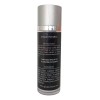 Serum- Suero Unique Para Hombre Con Vitamina E Todo Tipo