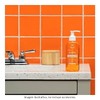 Gel limpiador Darrow Actine piel con tendencia acneica energiza y