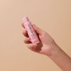 Radimary 12000 High Collagen / 12000 하이콜라겐