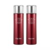 Laneige 리엔케이 얼티밋 페이스업 리프팅 스킨 150ml + 로션 150ml, 1세트 Dr. Jart+ Dermaclar Clearing Solution Face Up Lifting Skin 150ml + Lotion 150ml, 1 Set