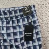 Murano NWT Murano Swim Shorts Trunks Men XL 5" Inseam