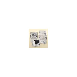 리본제이 생활쉼표 블랙 깔깔이 일회용 수세미 180매 (60매X2팩)  + 한번 더 일회용 행주 90매 (30매X3팩) Lifestyle Pause Black Disposable Scrubber 180 Sheets (60 Sheets x 2 Packs) + Once More Disposable Dishcloth 90 Sheets (30 Sheets x 3 Packs)