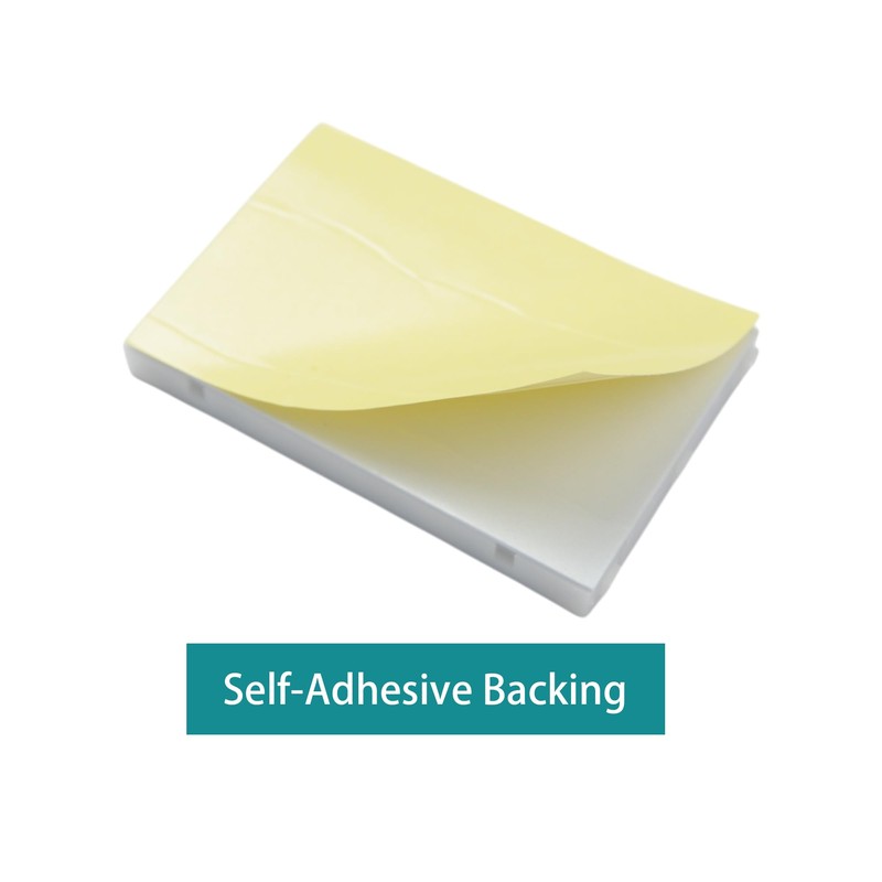 Lonely Binary 6-Pack Half Size Breadboard with 12 Rows of