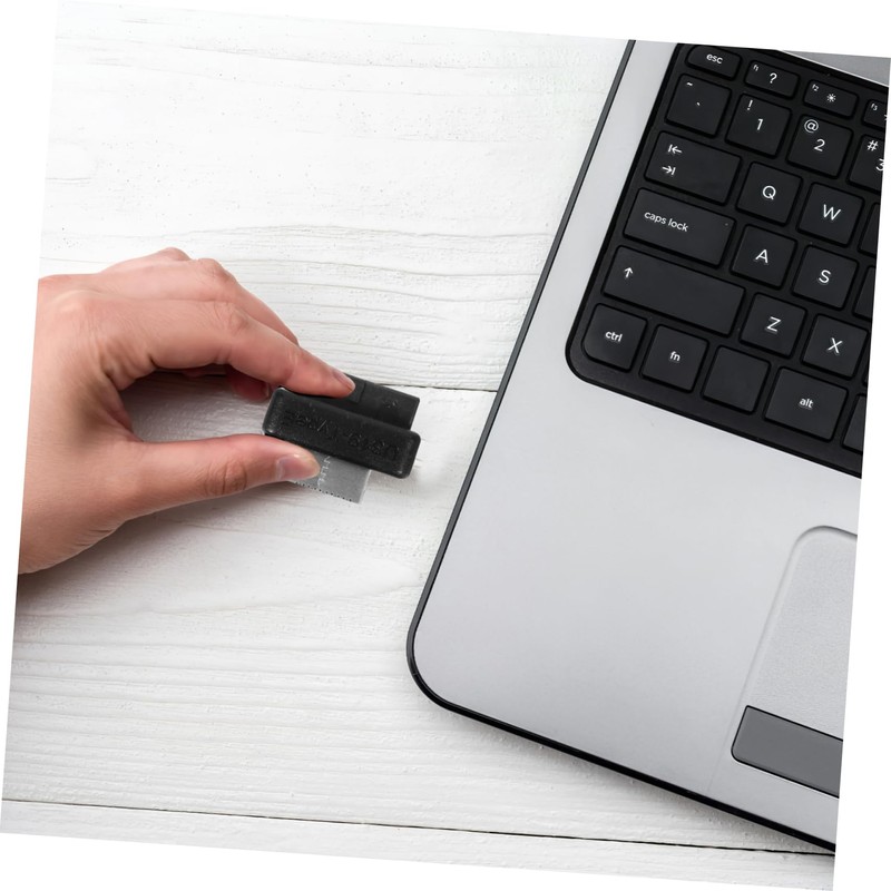 Operitacx USB Frontplattenadapter zu USB Adapter Pin Header für PC