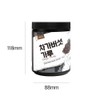 Two Son Herb 140g chaga mushroom powder / 차가버섯가루 140g
