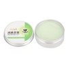 Pet Paw Care Cream Dog Cat Avocado AntiCracking Care Cream
