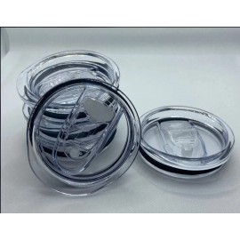 Unbranded Smurfs 80s Rainbow Retro Collage Cup Mug Tumbler 20oz with lid and straw