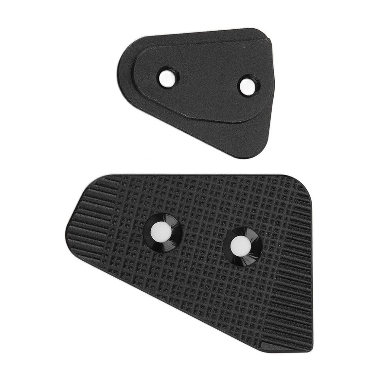 Brake Lever Pedal Enlarge Pad Extension Replacement for G310GS G310R