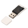 M9 Bluetooth Sports MP3 Player Multifunction Smart Touch Control HiFi