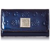 Craisus 182263 Betty Key Case, navy