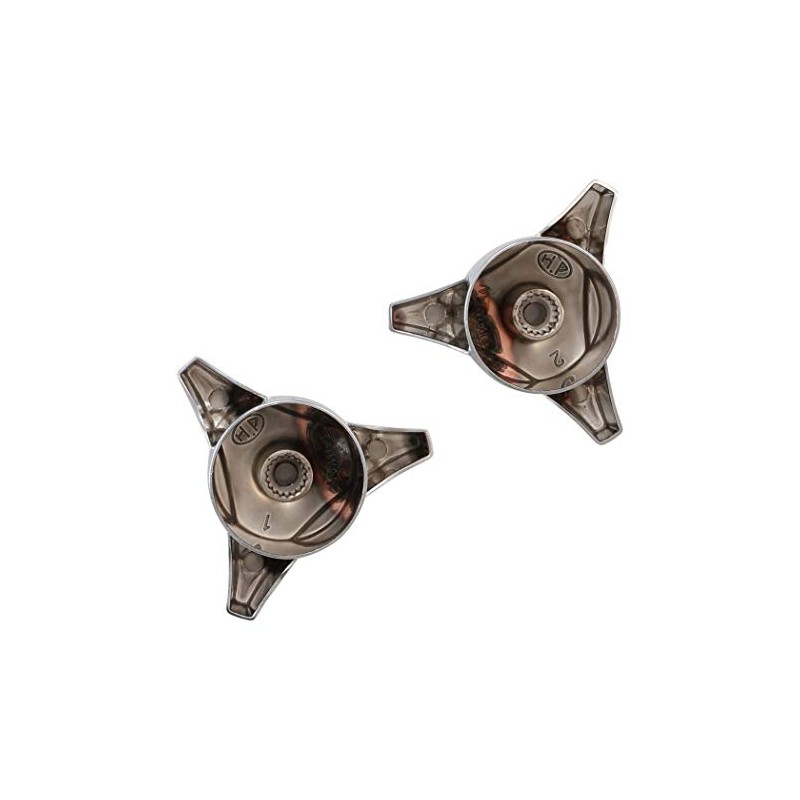 Danco 88752 Handle, for Use with Union Tub and Shower