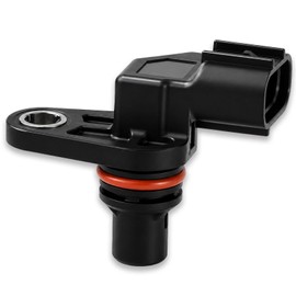 SegurVelo Engine Camshaft Position Sensor 39350-2G000 Replacement for Hyundai Sonata, Santa Fe, Tucson, for Kia Optima, Sportage, for Genesis G70 2.0L 2.4L - Replaces PC1045, 5S15134