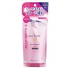 Lasana Seaweed Hair Essence, Size M, Refill, 2.4 fl oz