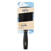 Lady Jayne Paddle Brush