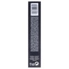 Pro Filtr Instant Retouch Concealer - 145 Light With Warm
