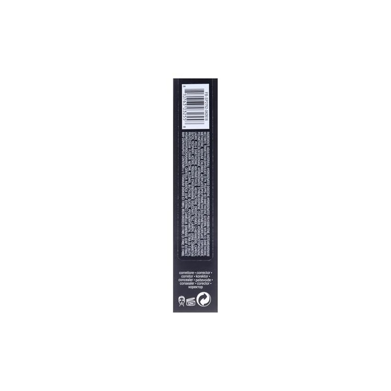 Pro Filtr Instant Retouch Concealer - 145 Light With Warm