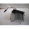 Dell Genuine Dell CPU Fan and Heatsink For Optiplex 790