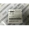 New OEM New Holland Hand Throttle Cable for Compact Tractors