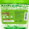 Garnier Fructis Style Gel Tarro Extra, 600 gr, 600 gramo,