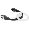 Mares Bungee Strap