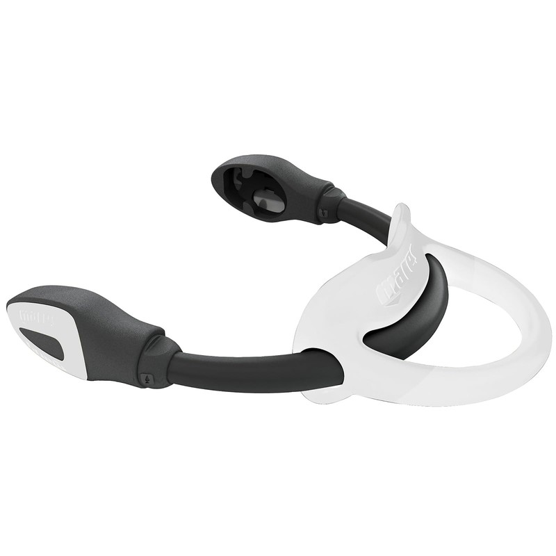 Mares Bungee Strap