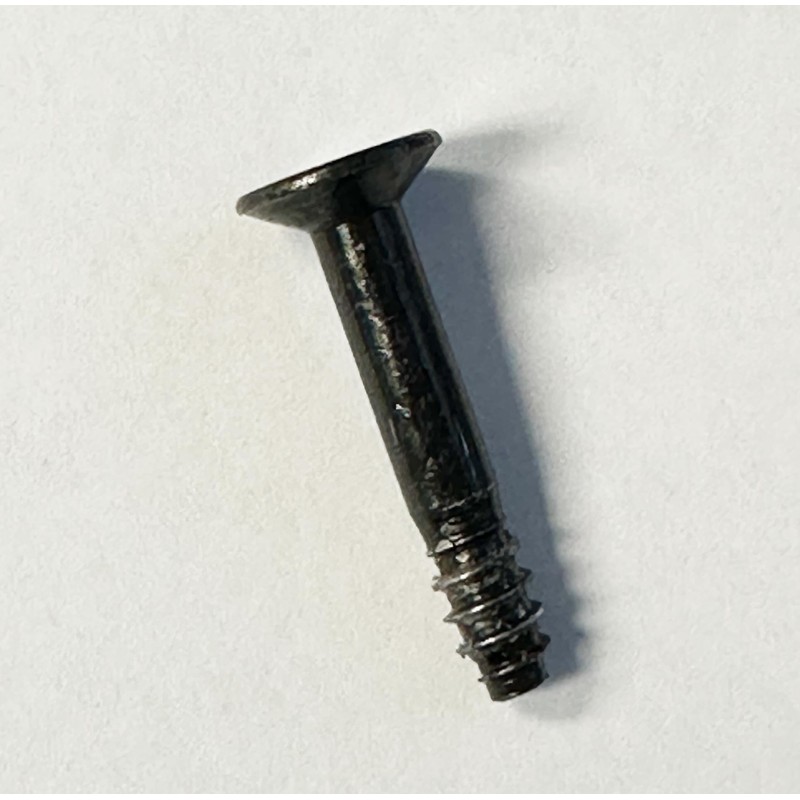 for ABCCANOPY Commercial Deluxe 10x10 Canopy Set of 10 Screws