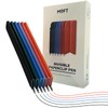MOFT Magnetic Bi-Fold Ballpoint Pen Set
