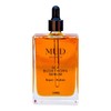 Mud Organics Sea Buckthorn Serum, 30ml