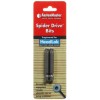 FastenMaster FMSPIDER3-2PK HeadLOK Spider Driver Bit, 2 Inches, 2-Pack