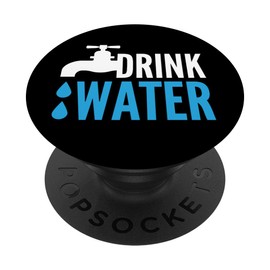 Drink Water Stay Hydrated Workout Fitness