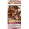 L'Oréal L'Oreal Excellence Crème #7.3 Golden Blonde (RUBIO DORADO) Made