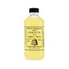 Old Craftsmen's Lemon Oil with Bees Wax Wood Furniture Polish