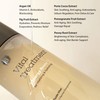 Blithe Asian Skincare 5 Roots Clear Essence Lotion for Dry