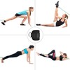 Nv Wang Ankle Straps, Foot Straps, 2 Foot Straps, Foot
