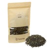 Black tea Risheehat First Flush from Darjeeling, medium strength, fruity,