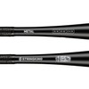 StringKing Metal - USSSA Certified Youth Big Barrel Senior League