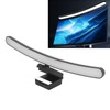 Computer Monitor Light Bar 2950K To 6100K Touch Stepless Dimming