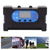 5V Solar Charge Controller Solar Panel Charge Controller with Fast