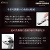 Khers Nail Clippers for Feet Foot Nail Clippers Premium Foot