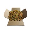 Sweetly You Clusters 2lbs Box Medium