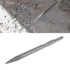 Hex Shank Rotary Hammer Chisel Masonry Chisel Tile Removal Chisel