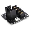 MOS Module Hot Bed High Power Current Load Expansion Board