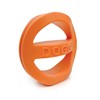 Doggi Fly Float Medium / Large (Pack of 3)