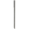 Proxxon 28056 2-1/4-inch HSS 3/64" Pitch Aluminum Jig Saw Blades,