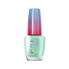 OPI [OPI](김해점)래피드라이] RD0007 - NO FURTHER DELAYS 9ml OPI (Gimhae