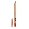 Charlotte Tilbury Original Lip Cheat Lip Liner 1.2 g /
