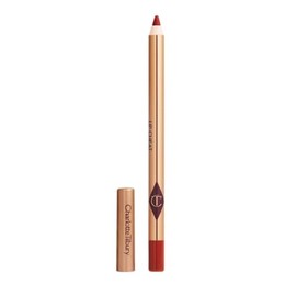 Charlotte Tilbury Original Lip Cheat Lip Liner 1.2 g / 0.04 oz Various Shades Bella by Cloud.Sales Cosmetics (Mark of a Kiss New!)
