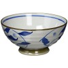 Arita Ware CtoC JAPAN Lightweight Extra Large Tea Bowl 02-777069