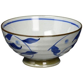 Arita Ware CtoC JAPAN Lightweight Extra Large Tea Bowl 02-777069