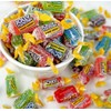 Jolly Ranchers Assorted Fruit Flavored Candy, 1lb Bulk Bag (Approx